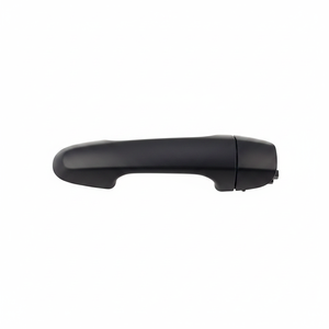 KAPI KOLU <b>Door</b> Handle for 2011-2018 SOL ACCENT Blue 82651-1R050 LH Model with 2-Year Warranty Made in Turkey - Product Image 2