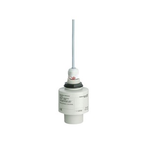 Transmisor de Nivel Ultrasónico EH FDU91 RG2AA, Sensor de Nivel de Líquido de 24 V CC - Product Image 5