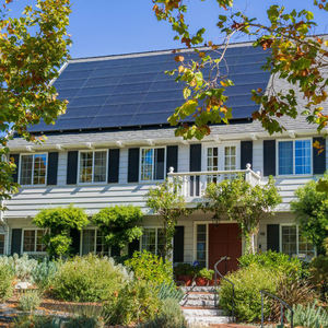 Module PV semi-cellule pour <span class=keywords><strong>panneau</strong></span> <span class=keywords><strong>solaire</strong></span>, 450w 455w 460w 465w 470w <span class=keywords><strong>lg</strong></span>, 450w - Product Image 6