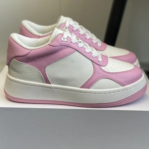 Zapatillas Deportivas Unisex ALO de Alta Calidad, Ligeras, con Suela Gruesa, de Moda, de Fibra de Carbono, Transpirables, para Baloncesto - Product Image 6
