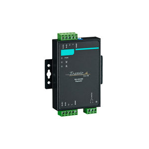 Convertitore fotoelettrico IMC-21A-<span class=keywords><strong>M</strong></span>-SC nuovo e originale convertitore multimodale da 1.5KW con interfaccia SC industriale - Product Image 6