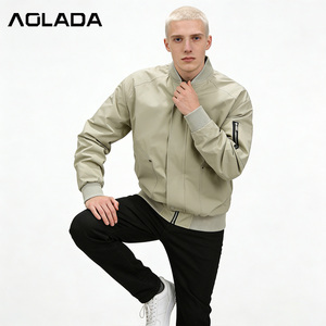 <span class=keywords><strong>Chaqueta</strong></span> de Ciclismo para <span class=keywords><strong>Hombre</strong></span>, Nueva, Personalizable, Tipo Cardigan, Cortavientos, Impermeable, para Golf, Motociclismo, Deportes de Invierno - Product Image 2