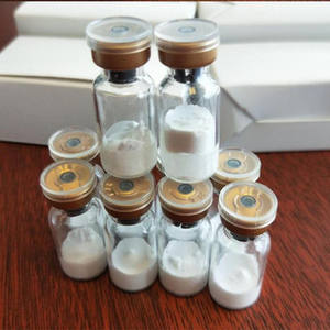 Kauçuk vulkanizasyon hızlandırıcıları <span class=keywords><strong>Itaconic</strong></span> asit 97-65-4 - Product Image 5