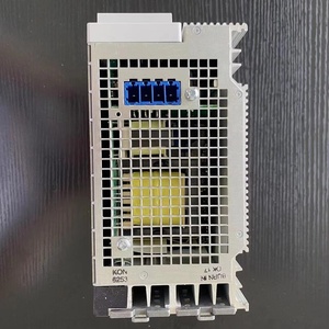 โมดูลจ่ายไฟแบบสวิตช์โหมดใหม่ วาโกส 787-834 โมดูลดิจิตอล - Product Image 3
