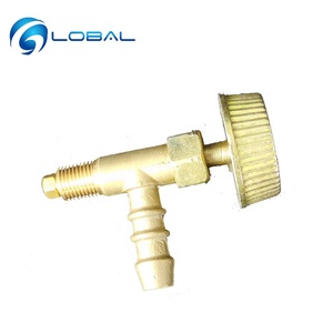 Brûleur GPL domestique <span class=keywords><strong>vanne</strong></span> en T/<span class=keywords><strong>vanne</strong></span> à gaz T/<span class=keywords><strong>vanne</strong></span> à gaz GPL - Product Image 5