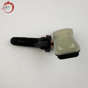 Válvula TPMS de Repuesto Original para Motor de Auto 52933-C1100 para Hyundai Elantra Kia Ceed 52933C1100 - Product Image 3