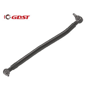 Service OEM ODM GDST – Tige de direction côté conducteur de qualité supérieure, références OEM 3524602205, 3524603005, 3524604705 pour Mercedes-Benz - Product Image 1