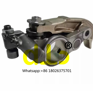 21949471 VOP21949471 ชุดแขนโยกสำหรับเครื่องยนต์วอลโว่เพนต้า - Product Image 3