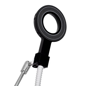 Dispositivo di Terapia Magnetica per il Trattamento del Dolore, Supporta l'Artrite e il Trattamento Fisico di Mani e Schiena - Product Image 3