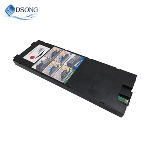 Quadient Neopost IS5000/ IS6000, IM5000/ IM6000 Machine de franching système d'expédition à grand Volume réservoir d'encre IS56INK, <span class=keywords><strong>Hasler</strong></span> IM56INK - Product Image 2