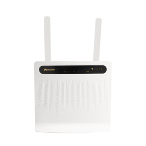 Mở khóa 4G FDD LTE CPE <span class=keywords><strong>Router</strong></span> B593S-12 4 * RJ45 cổng băng thông rộng 4G Cat3 <span class=keywords><strong>Router</strong></span> không dây CPE 150Mbps - Product Image 1