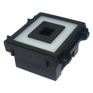 Edoo mf31 OEM 1D/<span class=keywords><strong>2D</strong></span> Máy Quét Mã Vạch mô-đun dài khoảng cách nhỏ nhúng QR/Đầu đọc mã vạch với giao diện USB/COM cho bãi đậu xe - Product Image 1