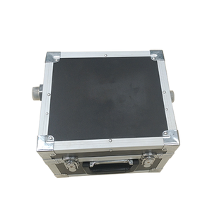 Das Rasenmäher-Hydraulik-Testgerät <span class=keywords><strong>MYHT</strong></span> <span class=keywords><strong>1</strong></span>-<span class=keywords><strong>5</strong></span> - Product Image 4