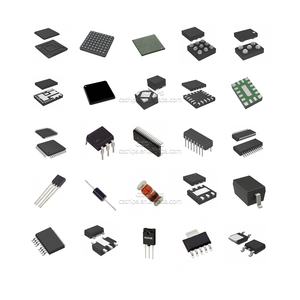 Czsku MLEAWT-A1-0000-0005E1ที่ผ่านการทดสอบอย่างแม่นยำ: วงจรรวมชิ้นส่วนอิเล็กทรอนิกส์ KB163LHL81 - Product Image 1