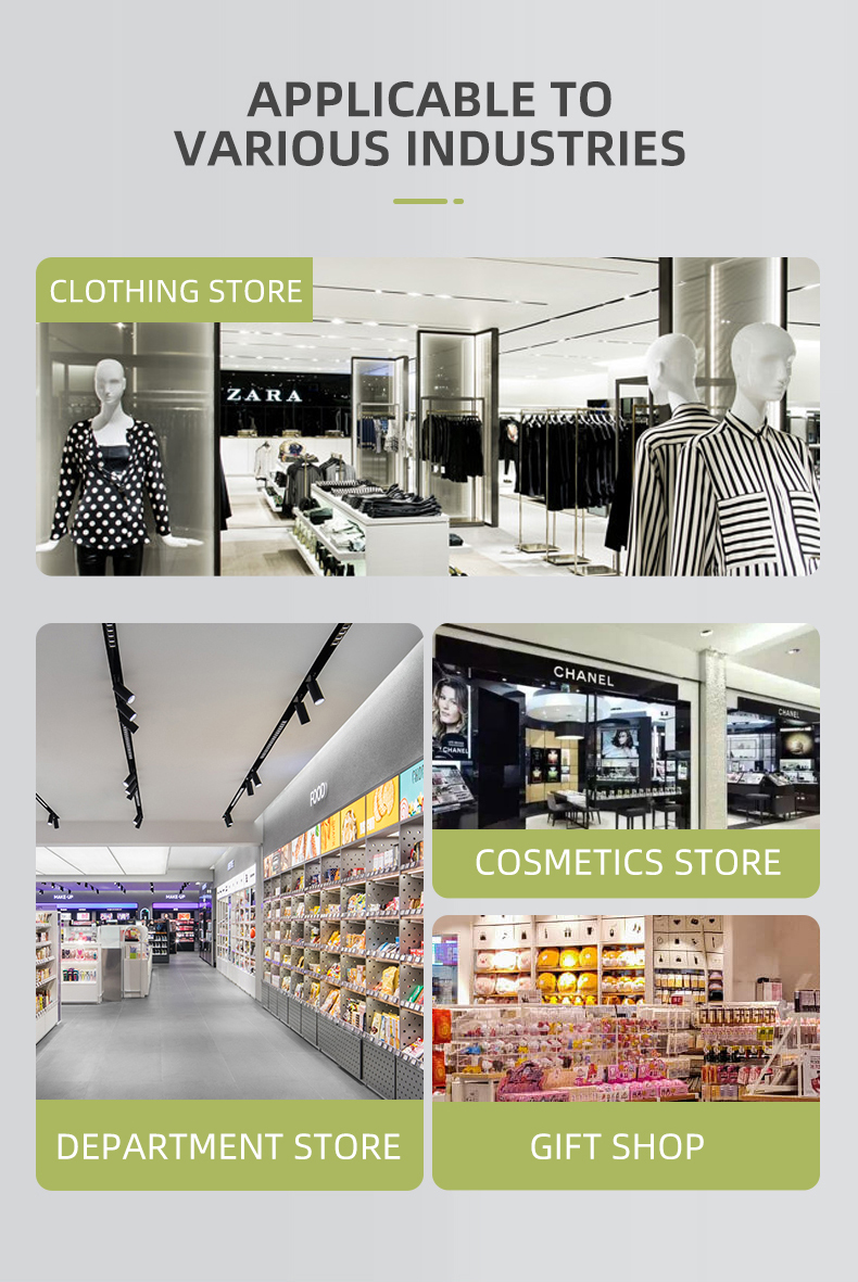 2022 New Arrival Nylon Bag Nylon Tote Bag Nylon Drawstring Bag