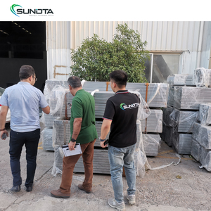 <span class=keywords><strong>Sistema</strong></span> <span class=keywords><strong>Solar</strong></span> Híbrido para Uso Residencial Fuera de la Red, 30kw 50kw 100kw, <span class=keywords><strong>Sistema</strong></span> de Energía <span class=keywords><strong>Solar</strong></span> de Gran Potencia con Inversor MPPT y Batería de Litio - Product Image 6