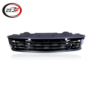 Czjf Nhà Máy Trực Tiếp Tự Động Bộ Dụng Cụ Cơ Thể Sv Phiên Bản Đầy Đủ Bộ Dụng Cụ Cơ Thể Cho New <span class=keywords><strong>Range</strong></span> <span class=keywords><strong>Rover</strong></span> Thể Thao L461 2023 2024 <span class=keywords><strong>2025</strong></span> - Product Image 5