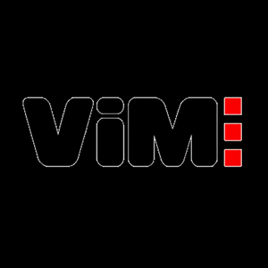 3JW 959201 VIM ฉนวนด้านขวา Plenum + SPS11RG2x125 1400ลงทะเบียนกับโกลนทะเบียนและตะแกรงสินค้า - Product Image 1