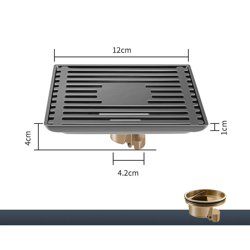 แพไม้ไผ่12X12