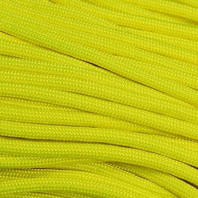 Amarillo