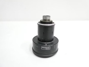 EO-4526-022-000 Eje de Rodamiento Neumático <span class=keywords><strong>Westwind</strong></span> - Product Image 1