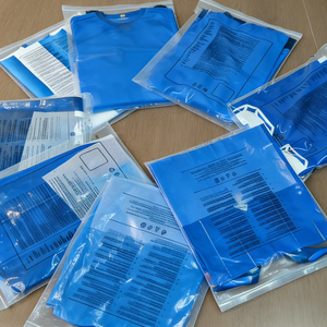 Maillot de <span class=keywords><strong>football</strong></span> rétro noir à rayures <span class=keywords><strong>2024</strong></span>, version fan, en stock, livraison rapide - Product Image 1