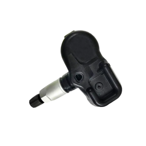 SENSOR TPM para HYUNDAI EQUUS <span class=keywords><strong>VEMO</strong></span> 4260702021 - Product Image 4