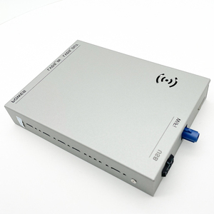 Cho xe cho Peugeot Citroen gốc <span class=keywords><strong>7</strong></span> "hệ thống màn hình nâng cấp Navigation Android tự động đa phương tiện <span class=keywords><strong>Apple</strong></span> không dây Carplay mô-đun - Product Image 5