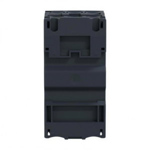 Protector de Motor GV2ME04, Interruptor de Circuito Magnético Térmico - Product Image 2