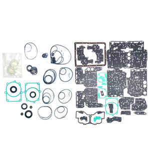 03-71LE 03-72LE A47DE A43DL A43DE A46DF A45DF A45DL A44DL ชุดยกเครื่องสำหรับโตโยต้าแบบแขวน - Product Image 1