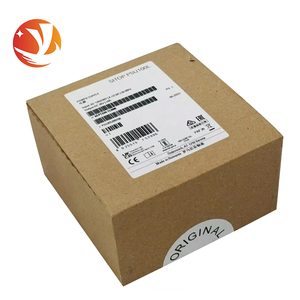 โมดูลจ่ายไฟ SIEMENS 6EP1 334-1LB00 6EP1334-1LB00 ของแท้ใหม่เอี่ยม สำหรับ PLC Programmable Controller - Product Image 5