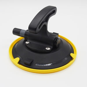 Portatile 6 "150mm T-impugnatura strumenti T-manico a mano ventosa per piastrelle di vetro in granito in movimento - Product Image 6