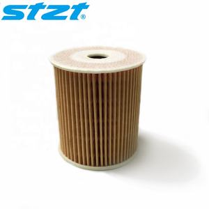 STZT 11427512446 ricambi Auto filtro olio per <span class=keywords><strong>bMW</strong></span> <span class=keywords><strong>Automobile</strong></span> R50 R52 R57 1142 7512 vassoio olio 446 filtro olio Auto - Product Image 2