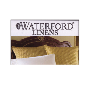 Tarjetas de Inserción de Papel Personalizables para Embalaje Minorista |   Promoción de Productos y Marca |   Marketing Empresarial de Calidad Duradera 2026 - Product Image 4