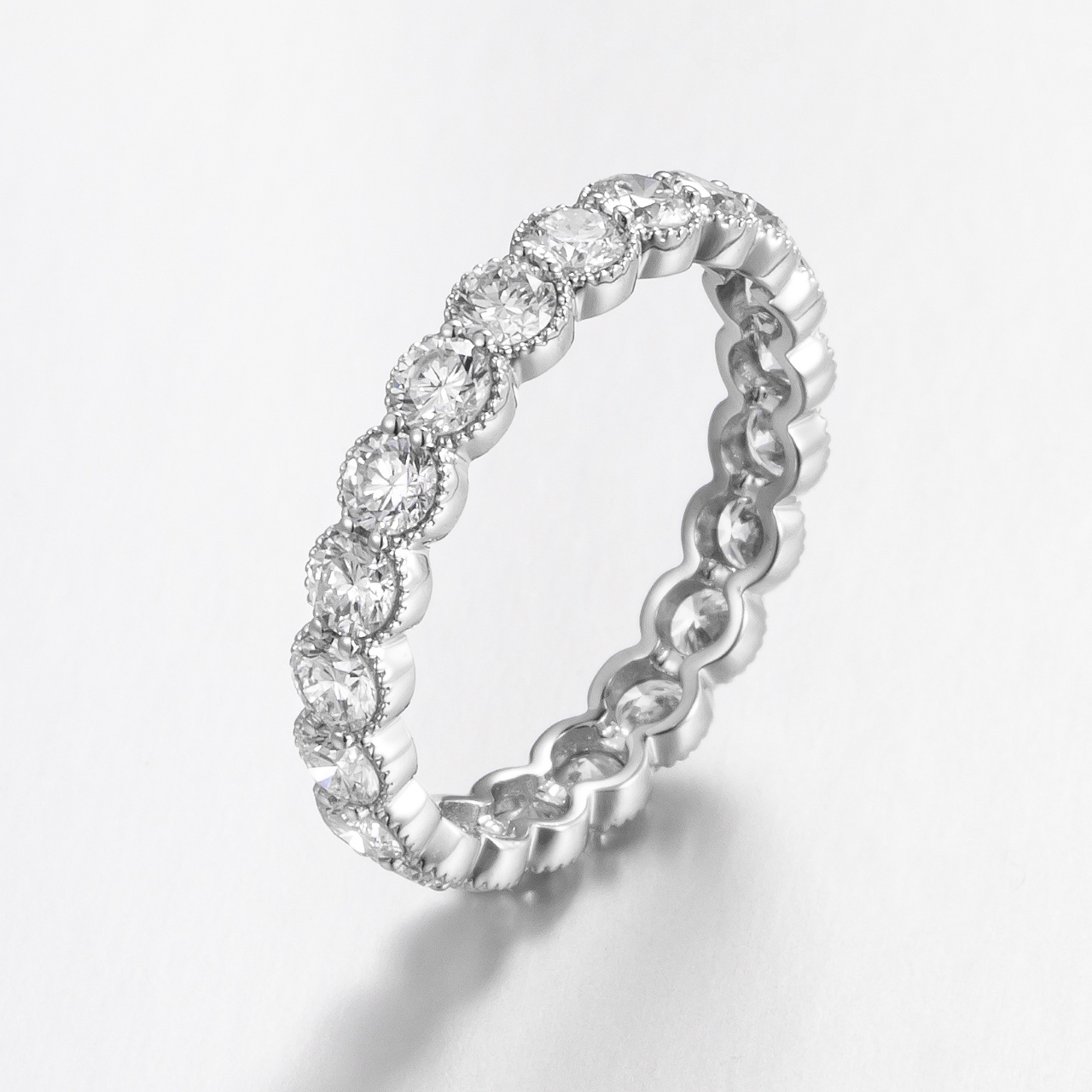 sliver