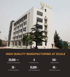 Новейший электрический велосипед для женщин, двухколесный, 20 дюймов, 48В 250Вт - Product Image 4