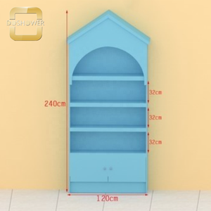 Fabricant de fauteuils de pédicure pour enfants, lit de shampooing, fabricant de lit de shampooing de spa bleu pour enfants, fournisseur de lit de shampooing de spa pour enfants - Product Image 2