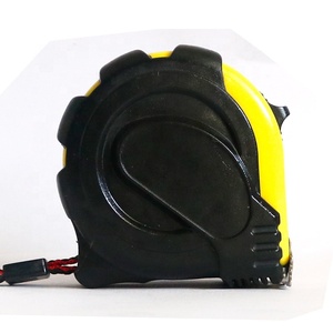 Thước Dây Thép 3M Thước Dây Đo Khoảng Cách 5 Mét - Product Image 3