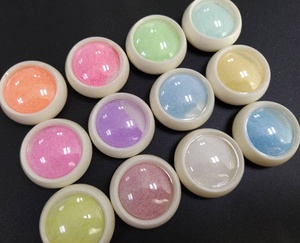 12 couleurs laine <span class=keywords><strong>sucre</strong></span> Starlight <span class=keywords><strong>effet</strong></span> poudre à ongles cristal diamant poudres Pigment <span class=keywords><strong>manucure</strong></span> <span class=keywords><strong>effet</strong></span> bricolage brillant <span class=keywords><strong>sucre</strong></span> sable poussière - Product Image 6
