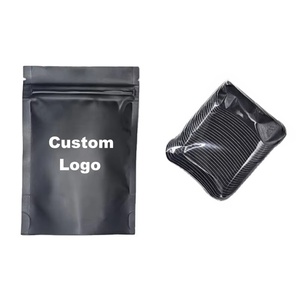 แผ่นแปะจมูกแบบกำหนดเอง HLK ปี 2026 ช่วยหายใจได้ดีขึ้น แผ่นแปะจมูกสำหรับหายใจ แผ่นแปะจมูกสำหรับการนอนกรน - Product Image 1