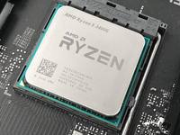 Kotak Baru AMD Baru Segel R5 3400G R5 3500x R5 3600 3600x R7 3700 Kotak Baru Garansi 3 Tahun CPU PENJUALAN PANAS