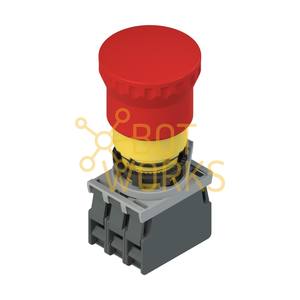 Pizzato E2ACDXBC1012 - Nuevo - Product Image 1