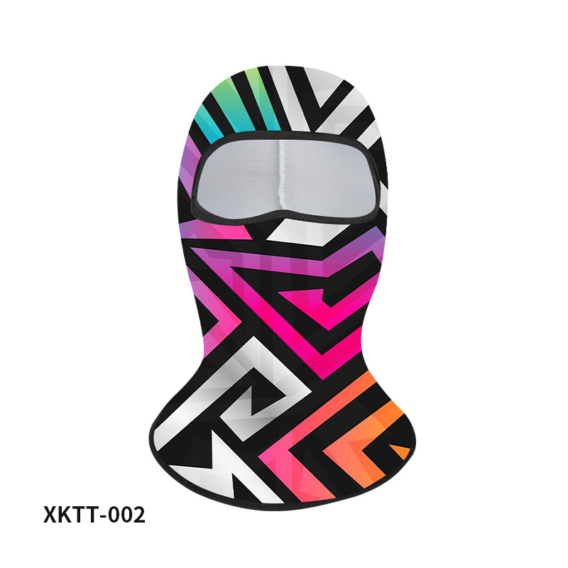 XKTT-002