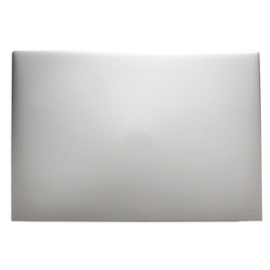 Coque pour <span class=keywords><strong>HP</strong></span> <span class=keywords><strong>ZBOOK</strong></span> Studio 16 pouces G9 G10, cadre d'écran LCD, coque B pour ordinateur portable <span class=keywords><strong>ZBOOK</strong></span> Studio 16 pouces G9 G10, coque de protection, cadre LCD - Product Image 3