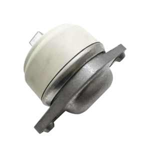 2212406517 メルセデスベンツ W221 S250 S350 S500 S63用 エンジンマウント（自動車部品） - Product Image 3