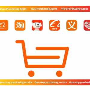 Tipo di prodotto ricerca di mercato e analisi della domanda - Product Image 4