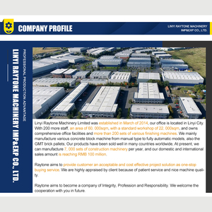 Paleta de ladrillos OEM personalizada 2025 Trending GMT Block Pallets con <span class=keywords><strong>precio</strong></span> bajo para máquina de fabricación de ladrillos - Product Image 5