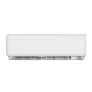 Eco-Friendly Low Noise Home Wall-Mounted <b>Ac</b> Air Conditioner <b>Coolers</b> Smart Cooling 9000btu Air Conditioner 9000btu Air Conditione - Product Image 5