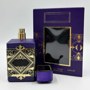 Perfumes Árabes Originales de Lujo al por Mayor, Fragancia de Madera de Oud, Medio Oriente, Dubái, Perfumes Árabes Originales para <span class=keywords><strong>Hombre</strong></span>, Mujer y Unisex - Product Image 2