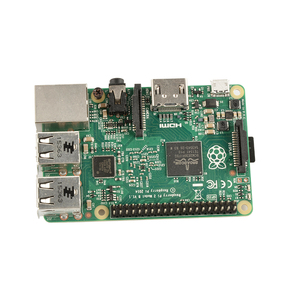 Thâm quyến 17 năm tùy chỉnh pcba nhà sản xuất Bảng điện tử lắp ráp lập trình SMT PCB lắp ráp nhà sản xuất - Product Image 4